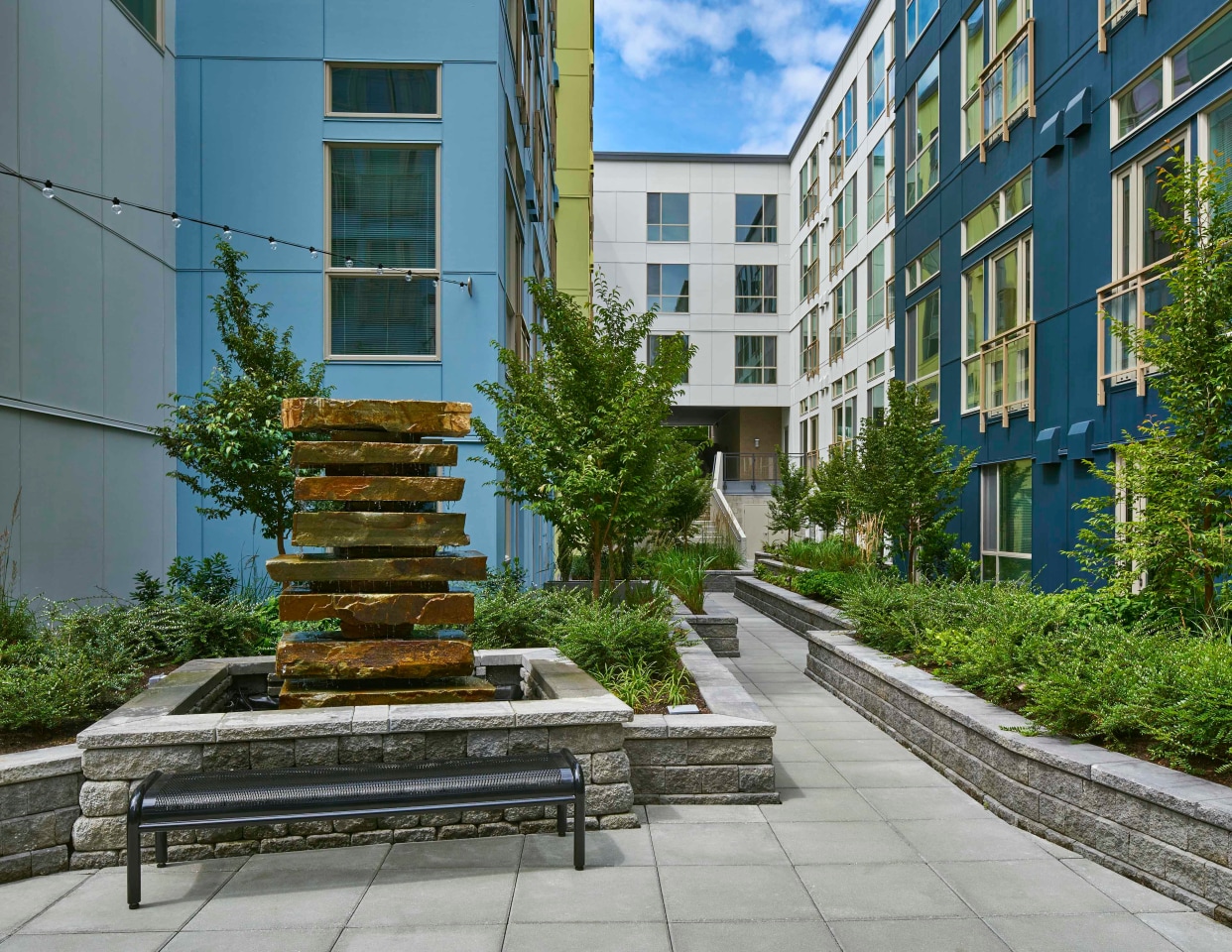 Bowman Stone Way Image 30