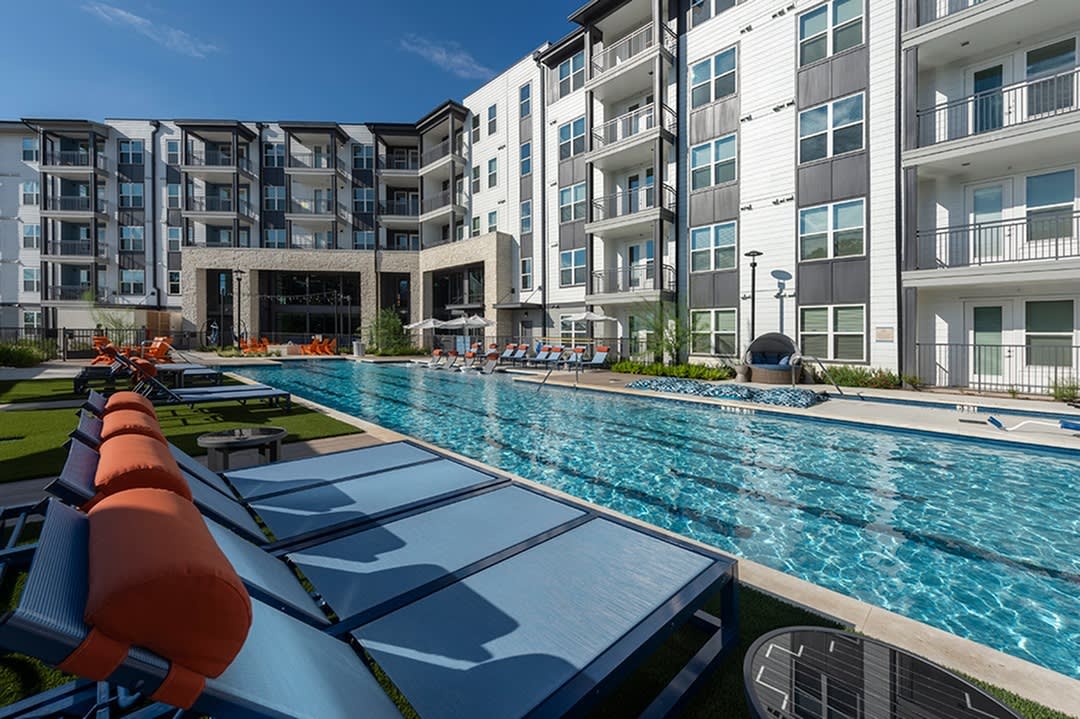 Atlas Eastside Image 26