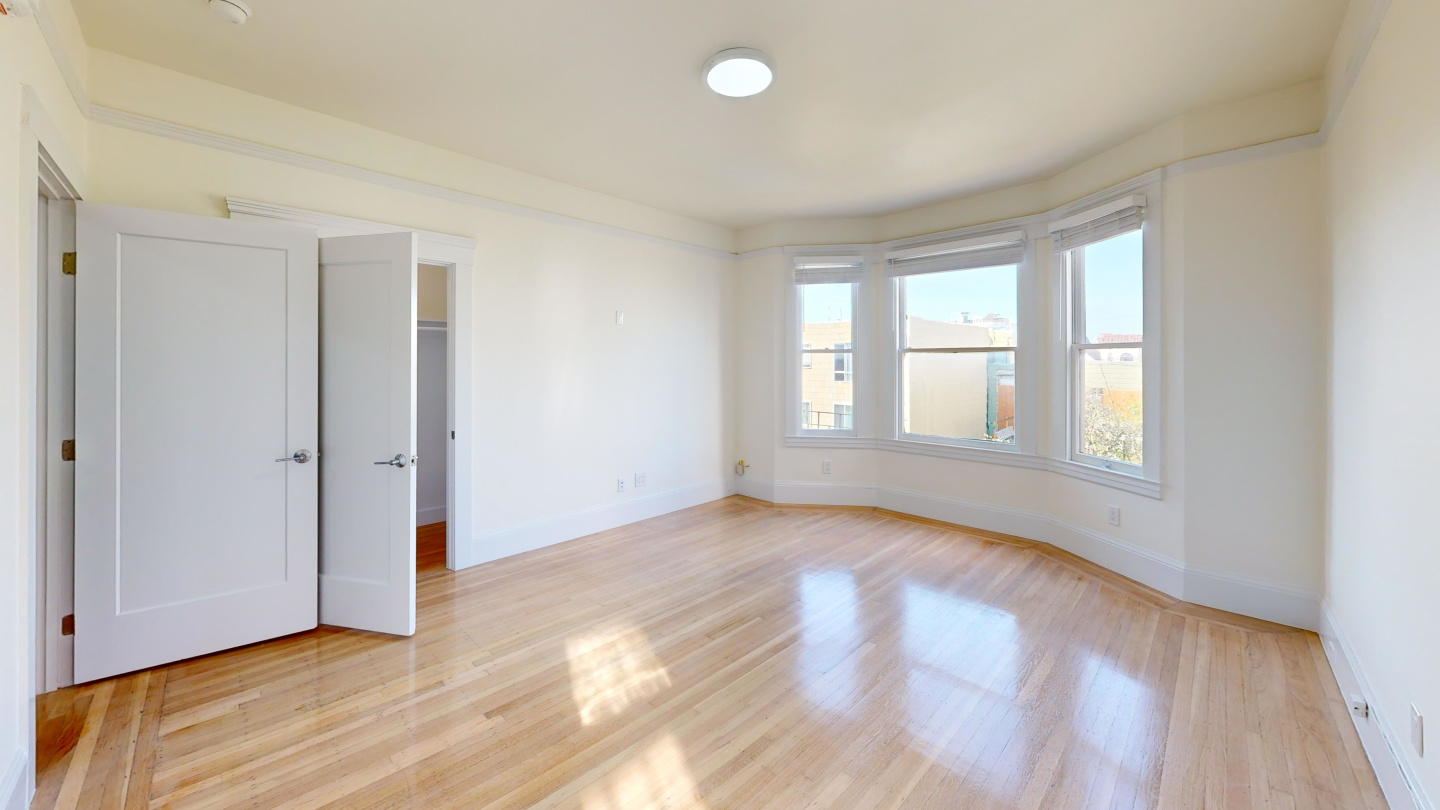 325 9th Avenue Image 5