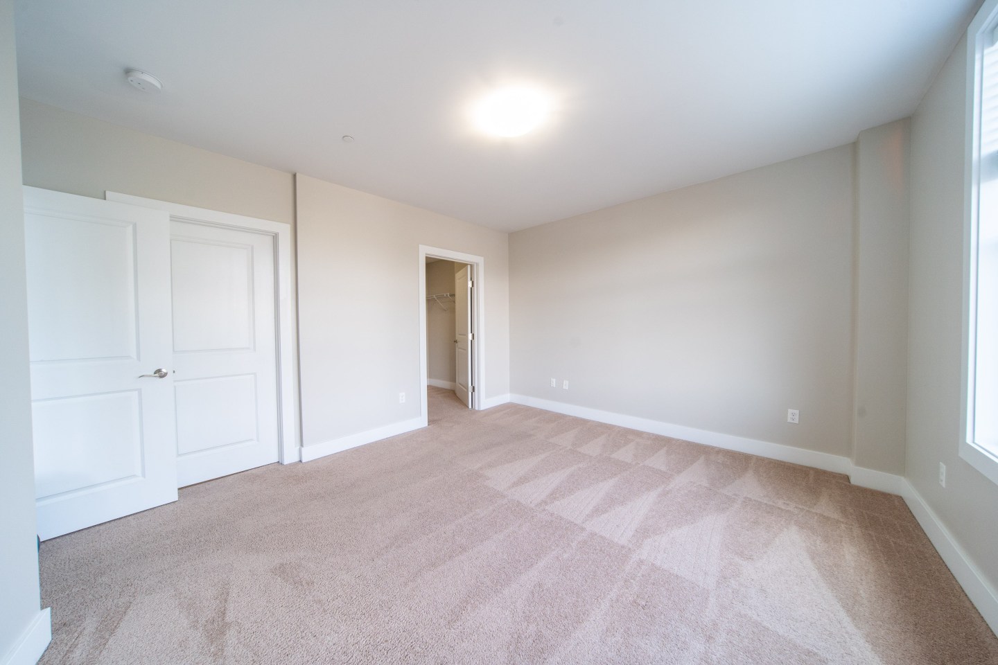 Residences of Creekside Image 13