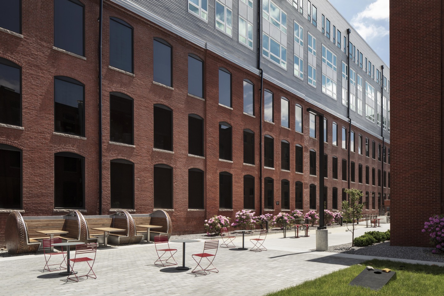 Grayson Lofts Image 8