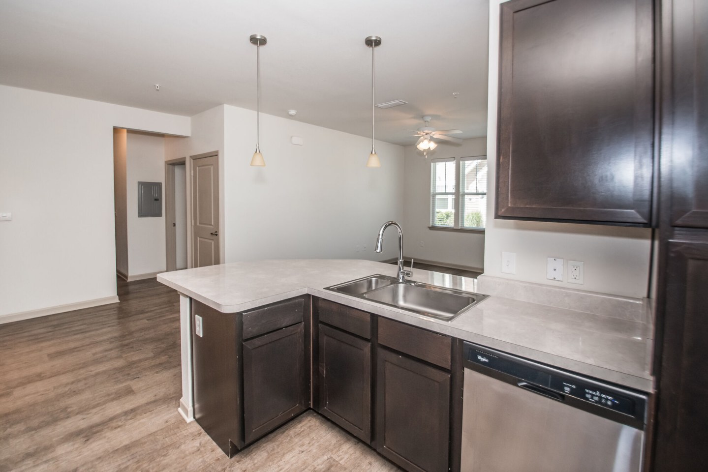 Otarre Pointe Apartment Homes Image 53