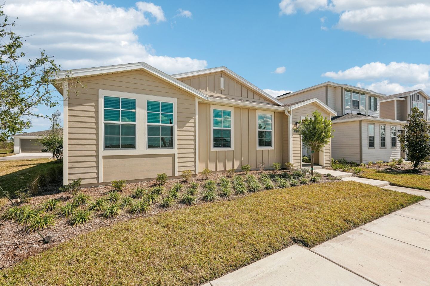 BB Living Wellen Park Image 2