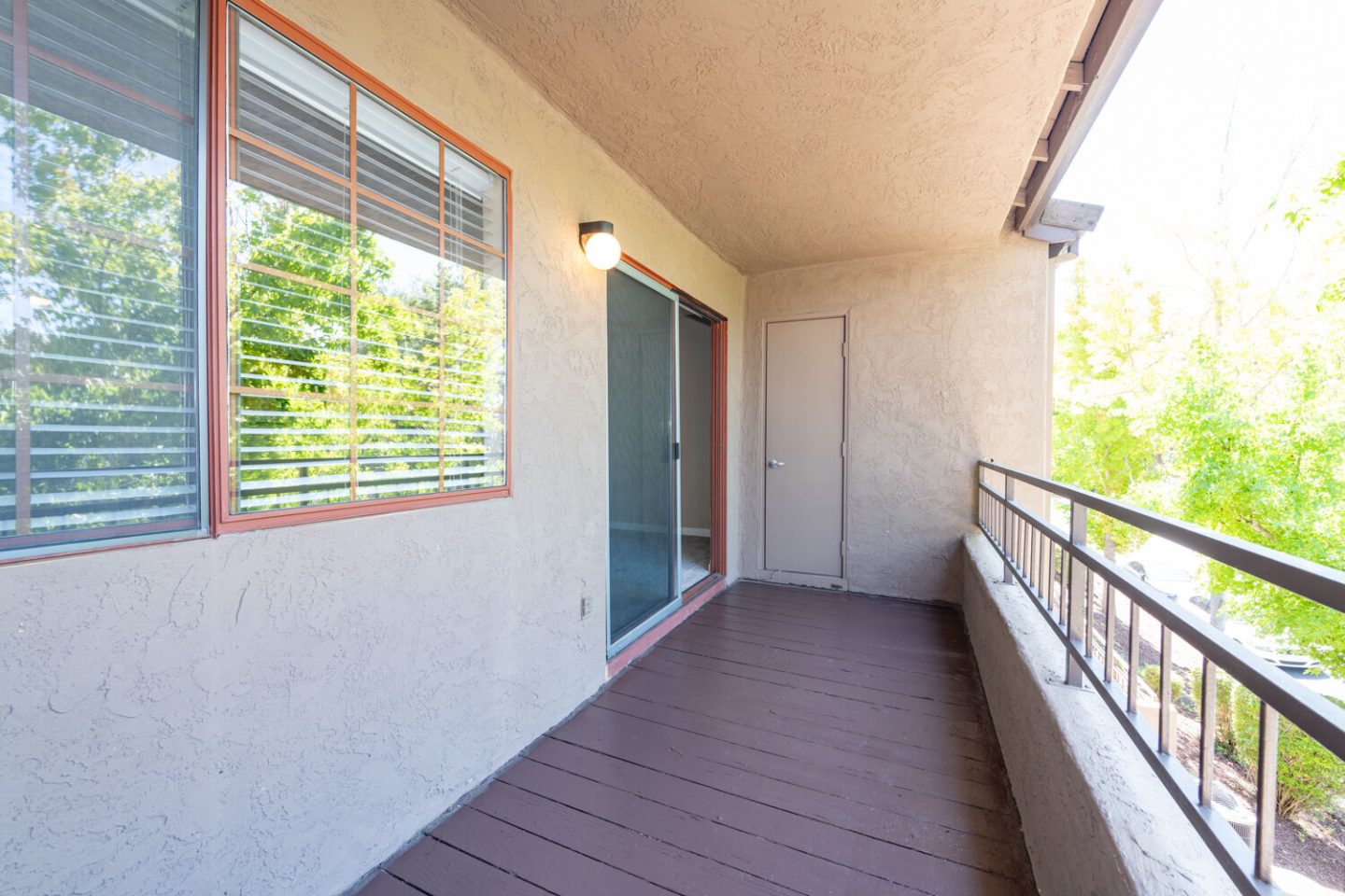 Canyon Woods Image 16