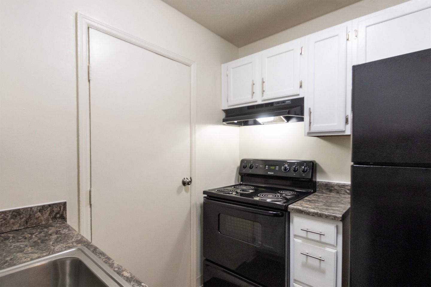 Montana Valley Apartments Image 21