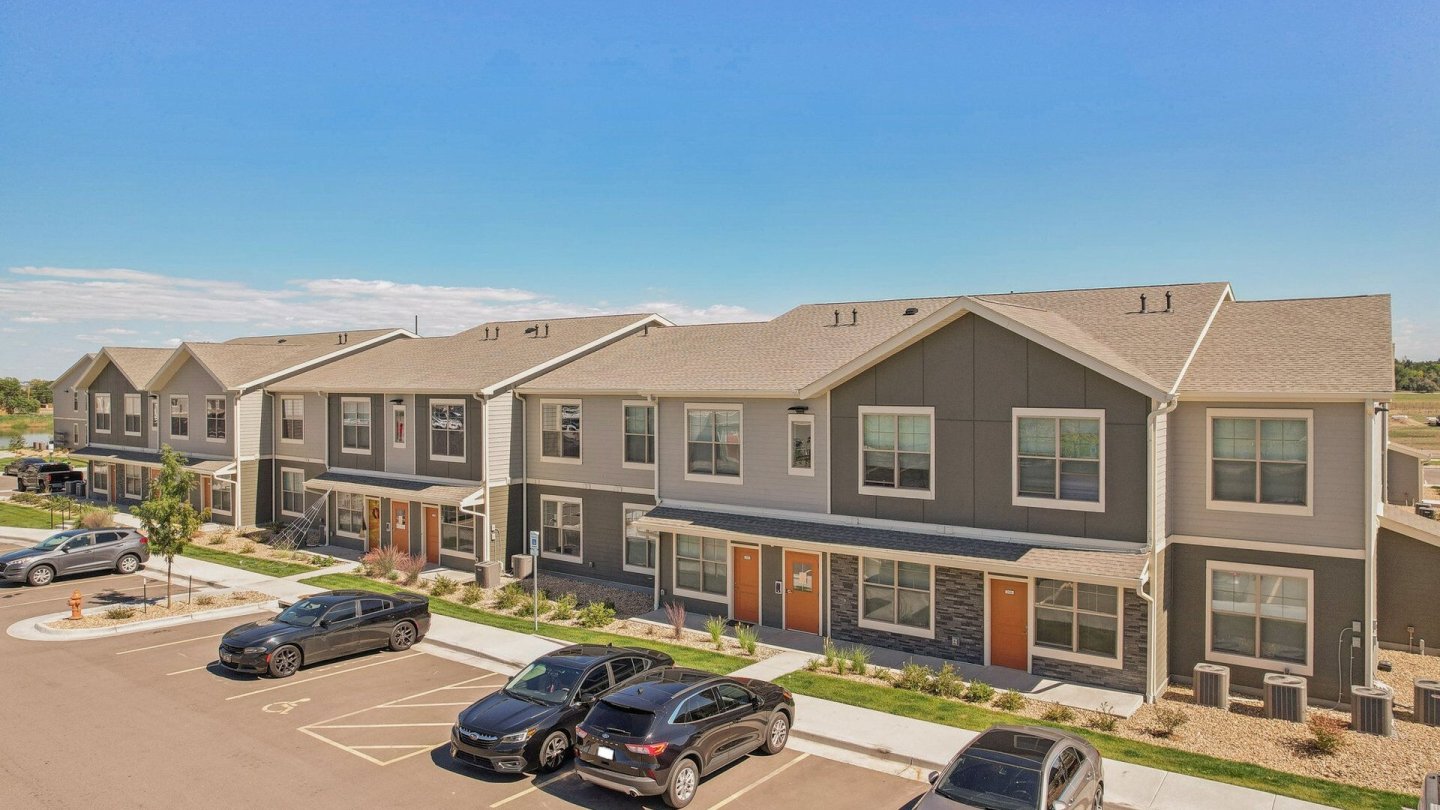 Authentix Greeley Image 17