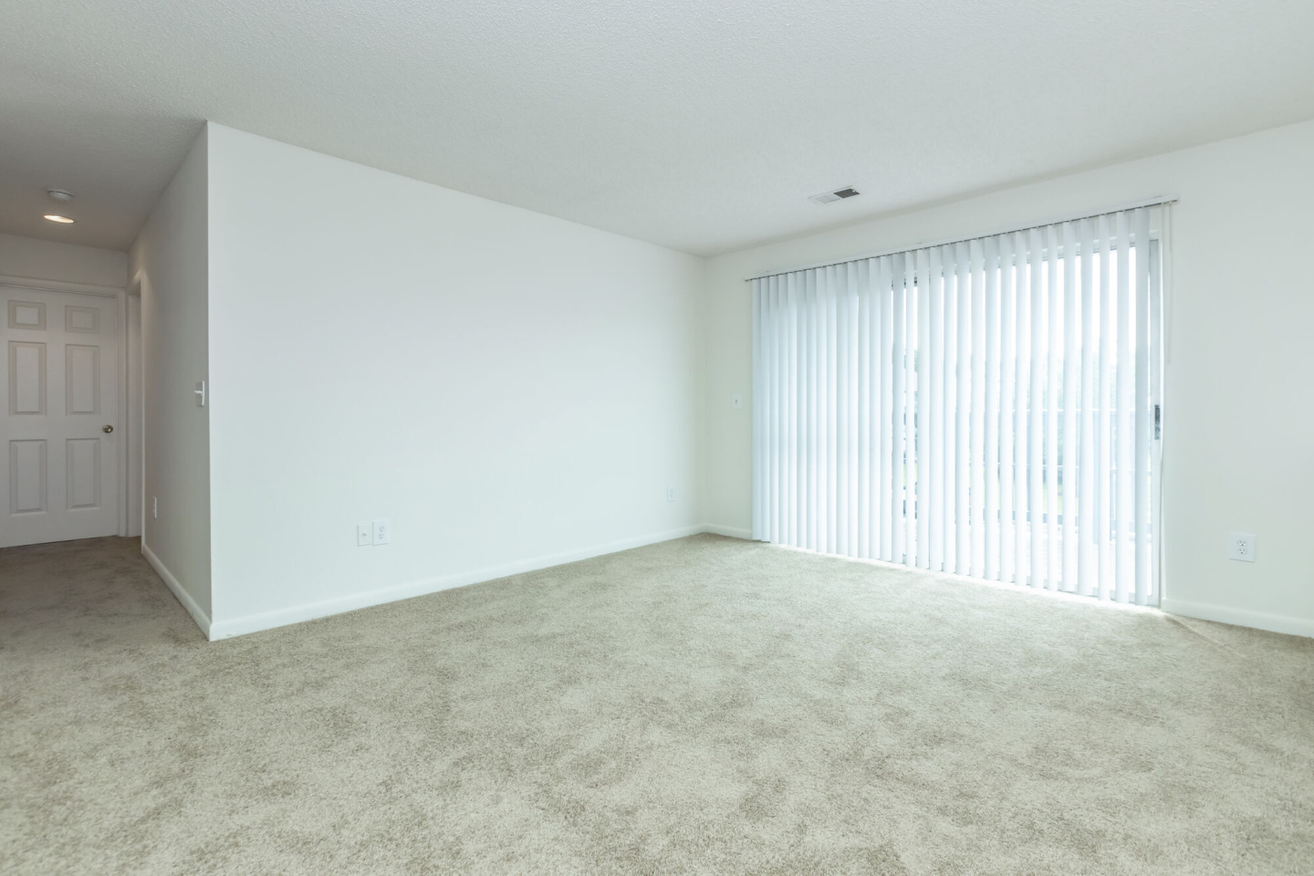 Clearfield Image 8