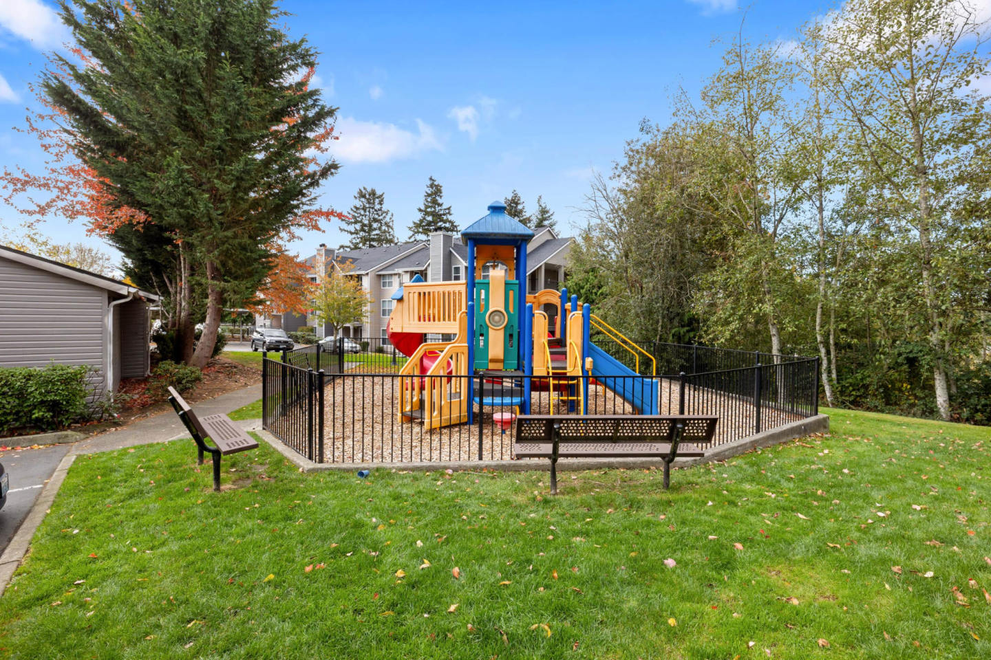 HighGrove Image 22