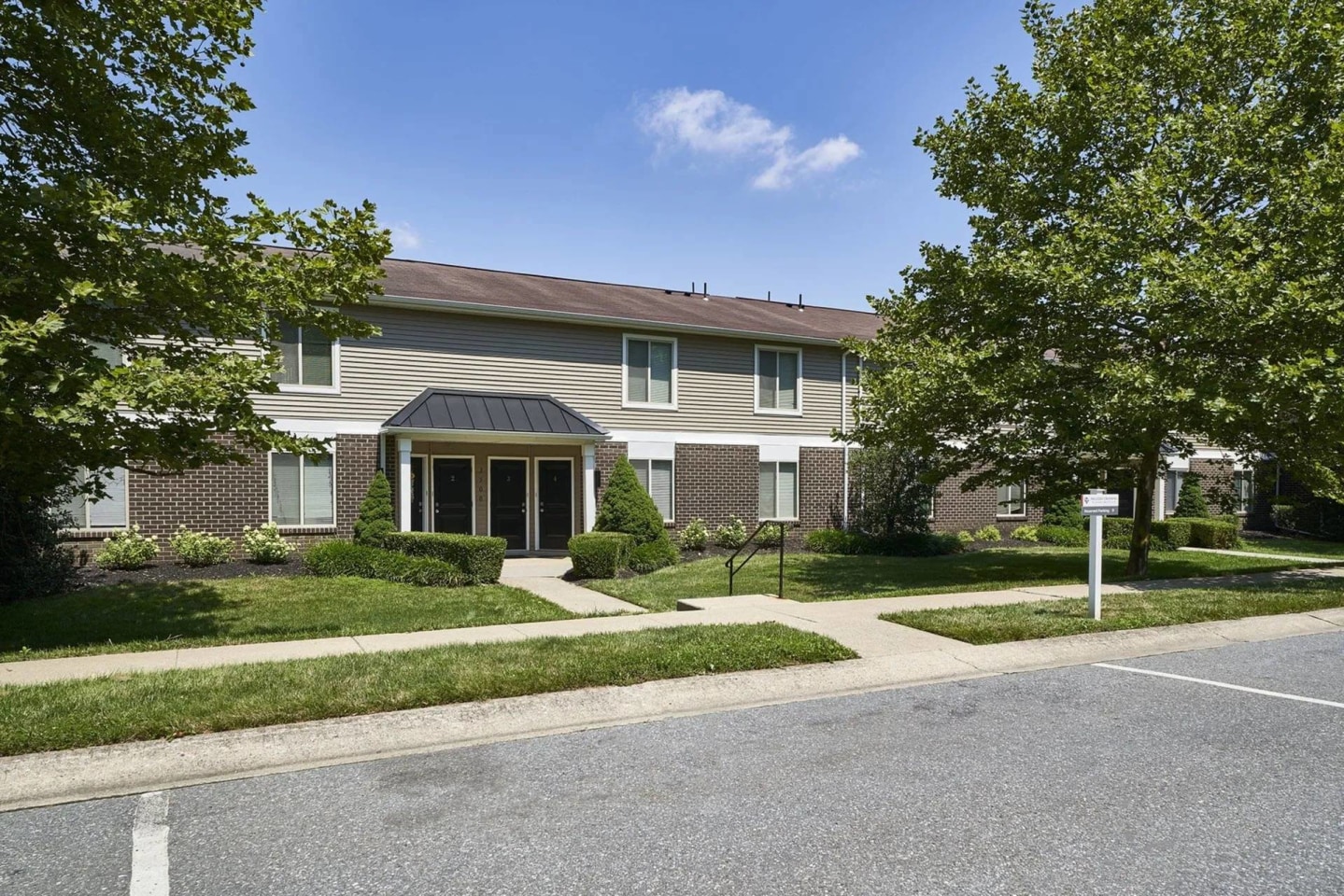 Millers Crossing Image 12