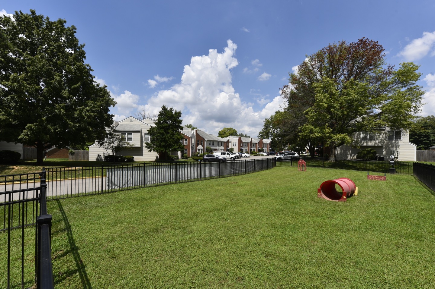 Amherst Place Image 29