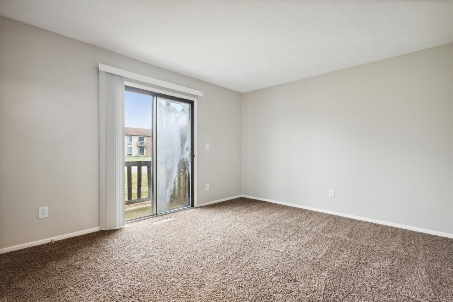 Woodwind Apartments Image 32