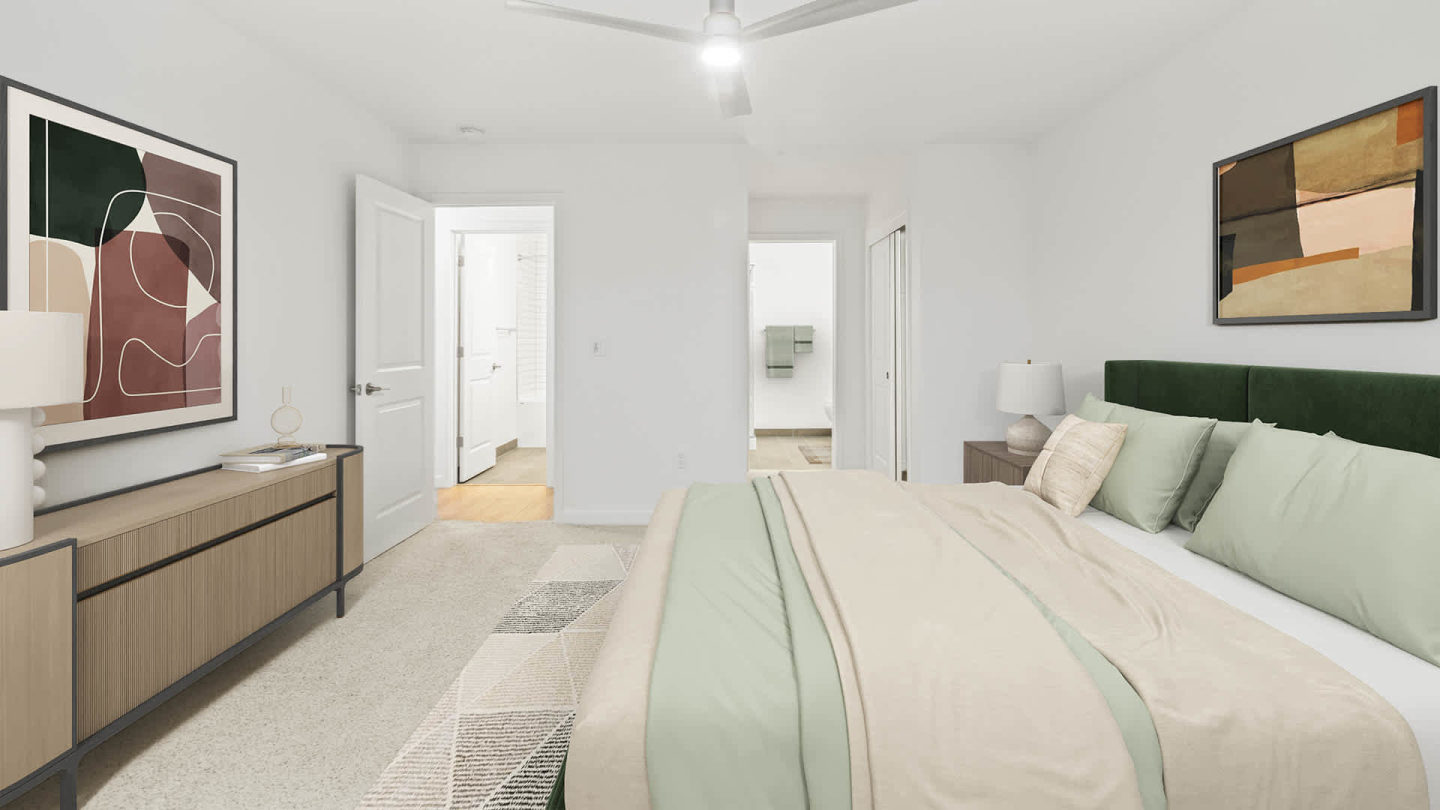 Lorien Ivy Apartments Image 50
