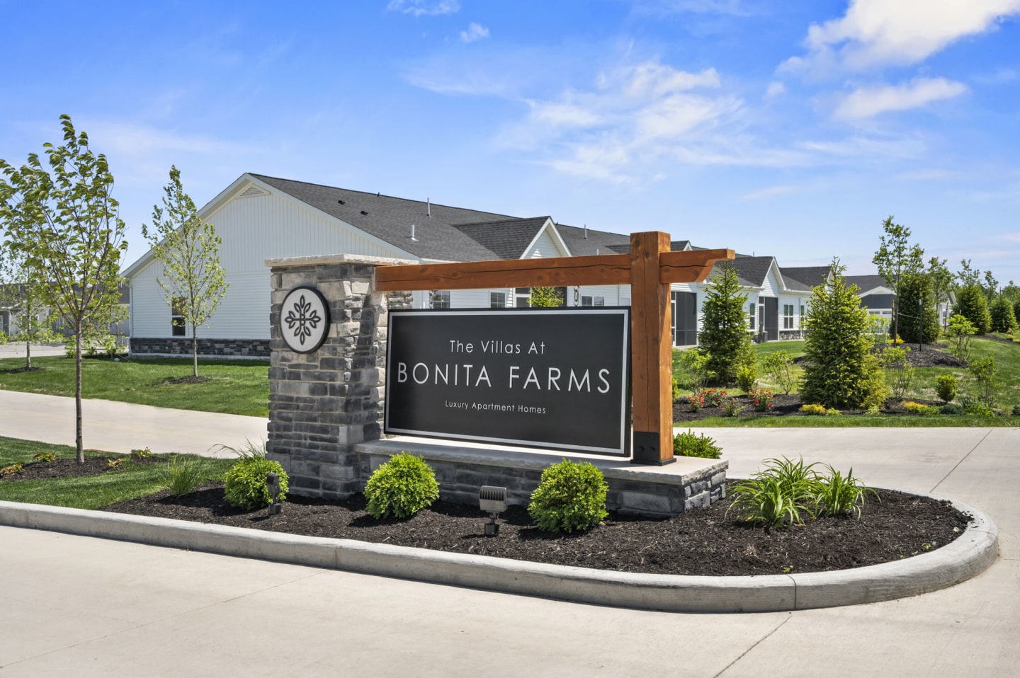 The Villas at Bonita Farms Image 31