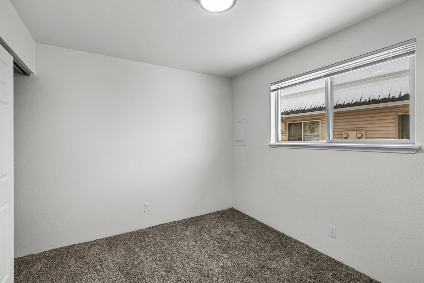 Creekside Apartments Image 19