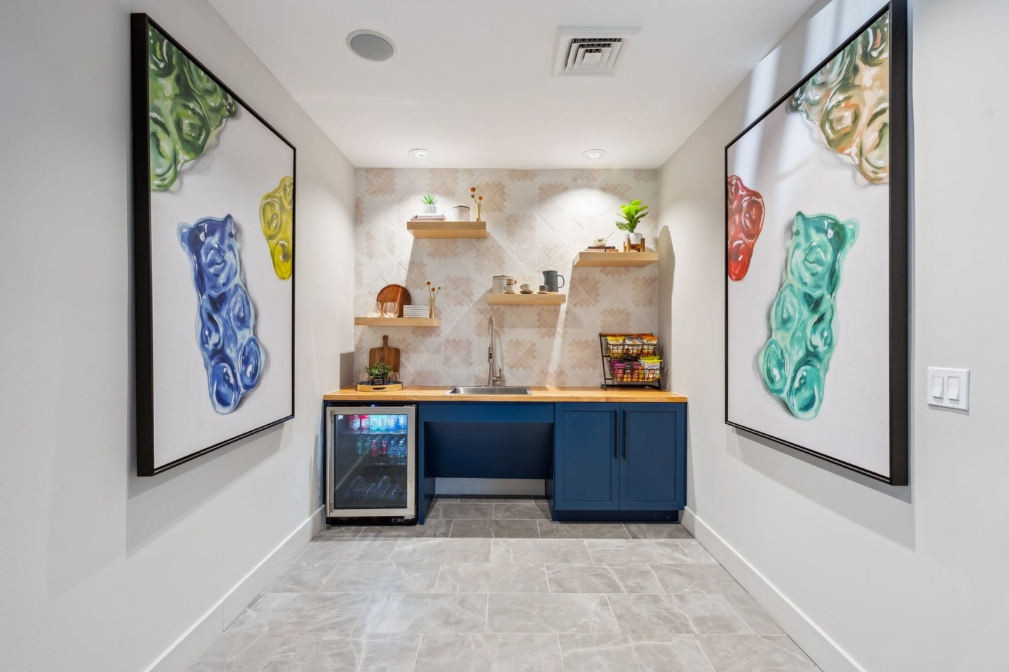 Aventura at Oak Mountain Image 3