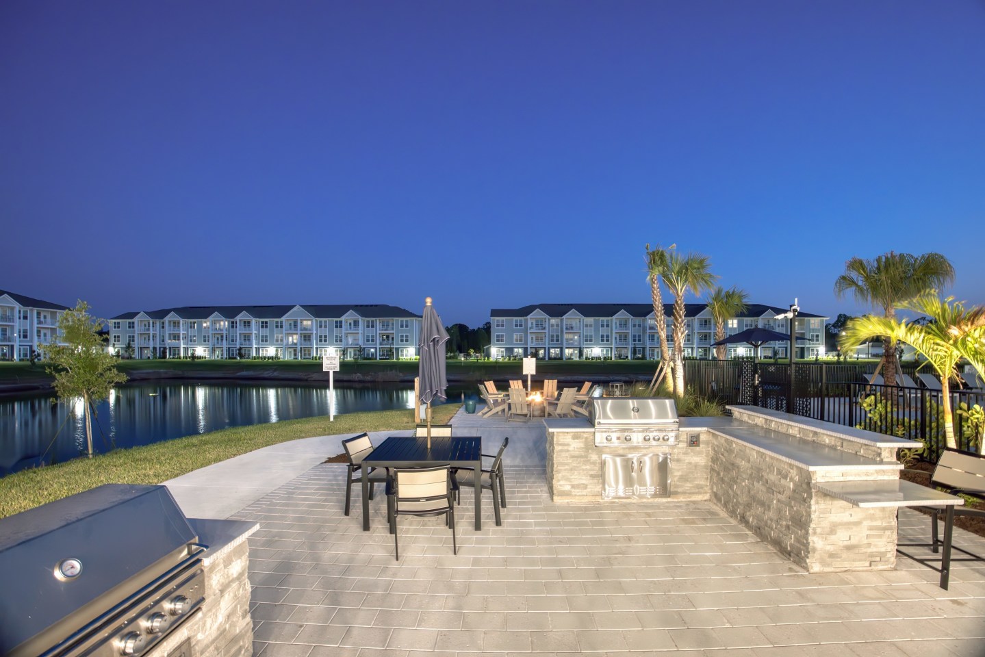 Pointe at Palm Bay Image 41