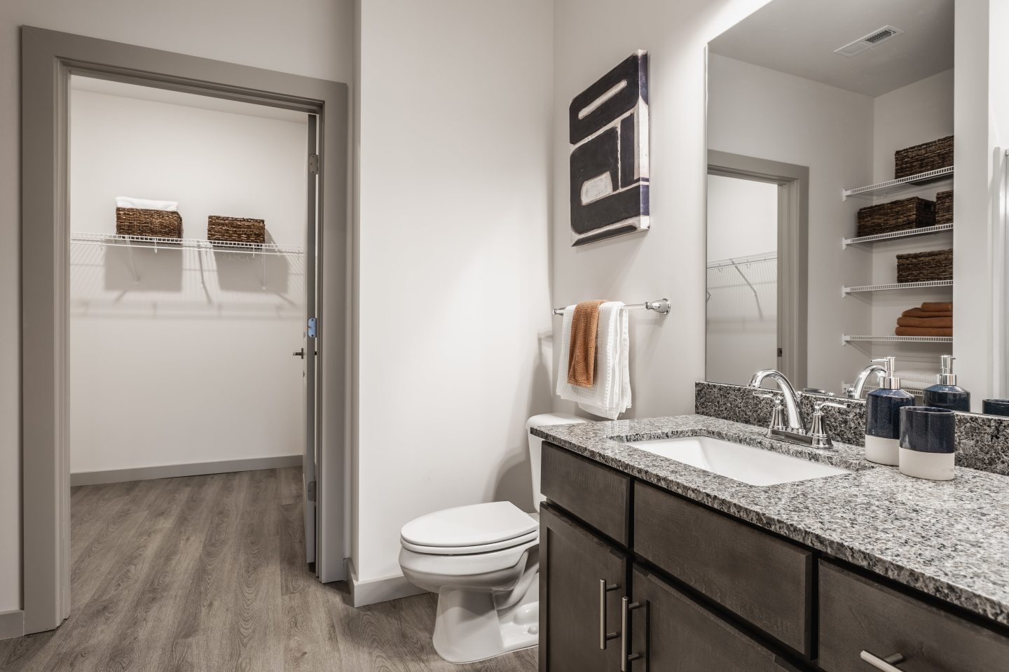 Altura Apartments Image 27