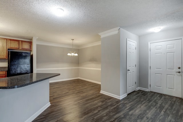 Walden Legacy Apartment Homes Image 50
