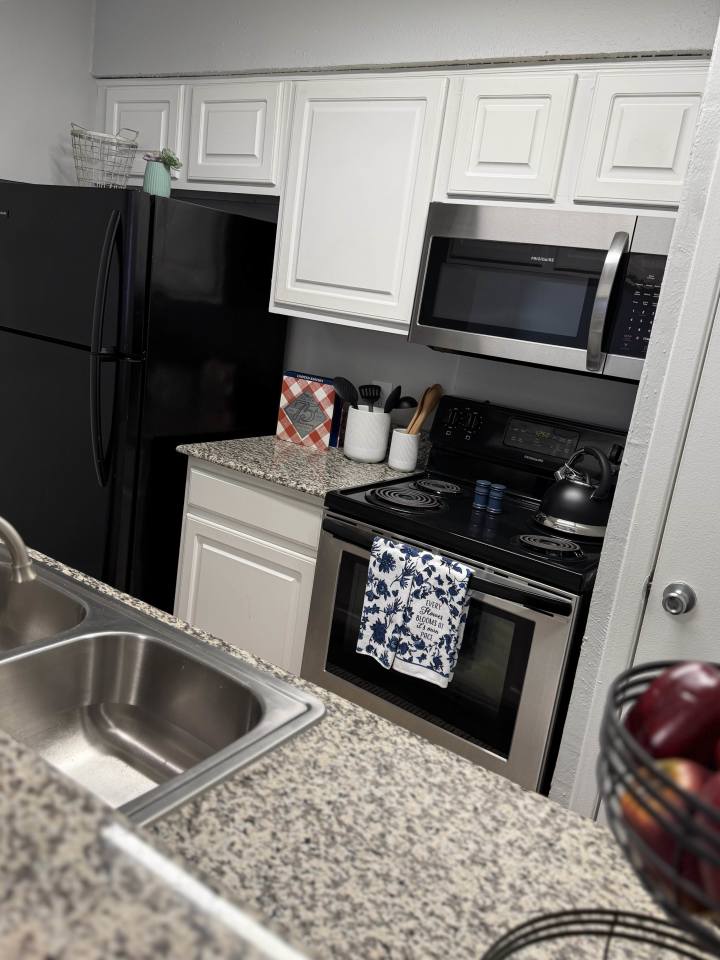 Suncrest Image 12