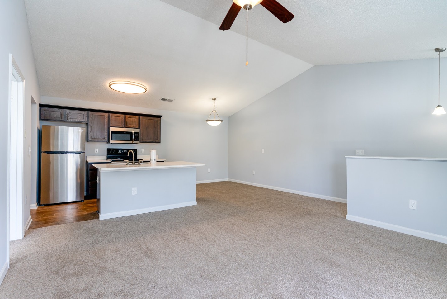 Flintlake Apartments Image 70