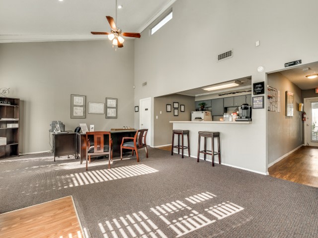 West Wind Apartments Image 22