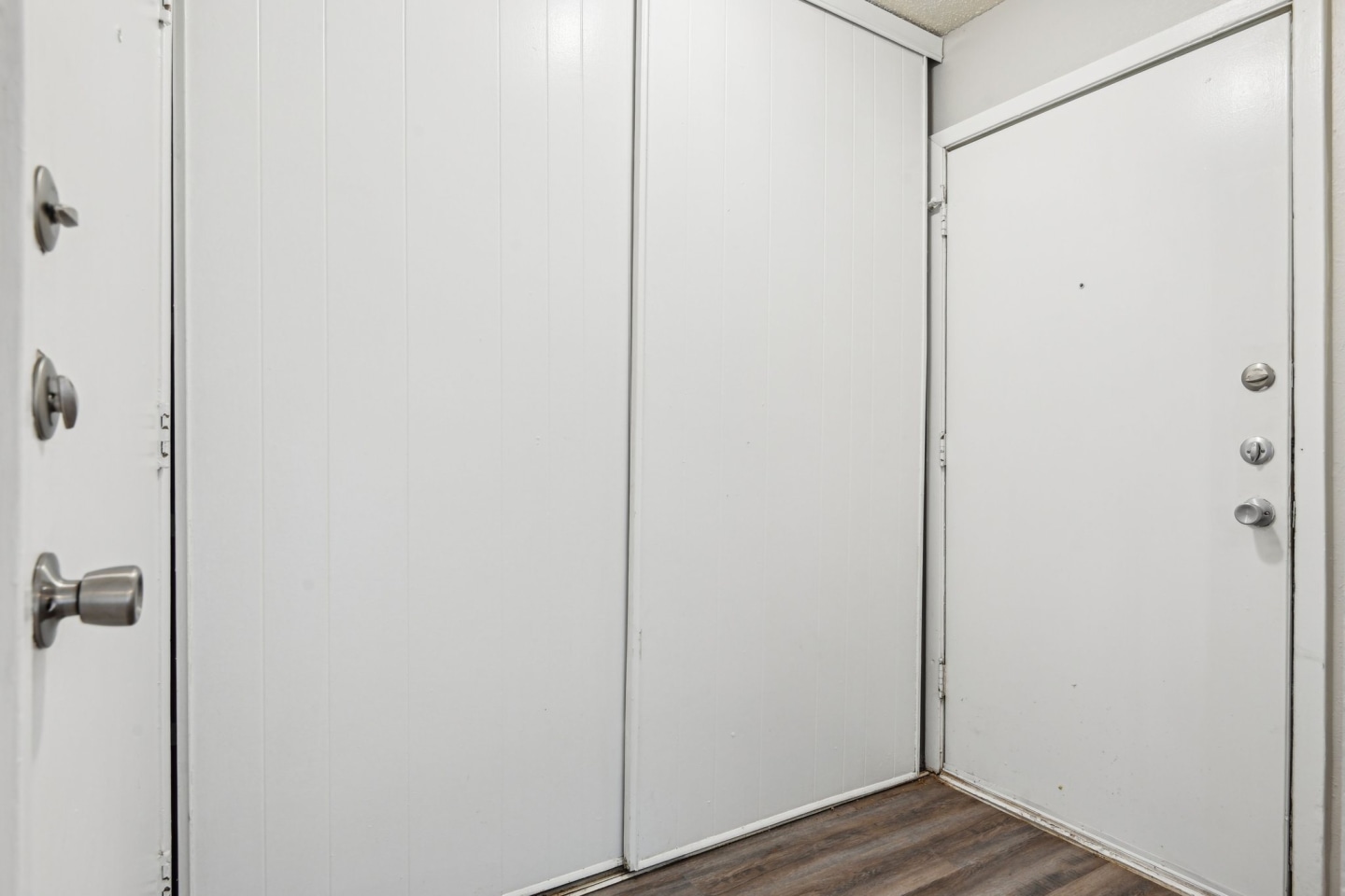 Abbey Glenn Apartments Image 72