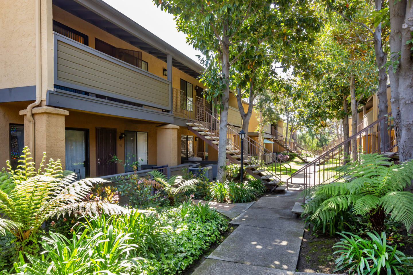 Elan Scripps Terrace Image 7