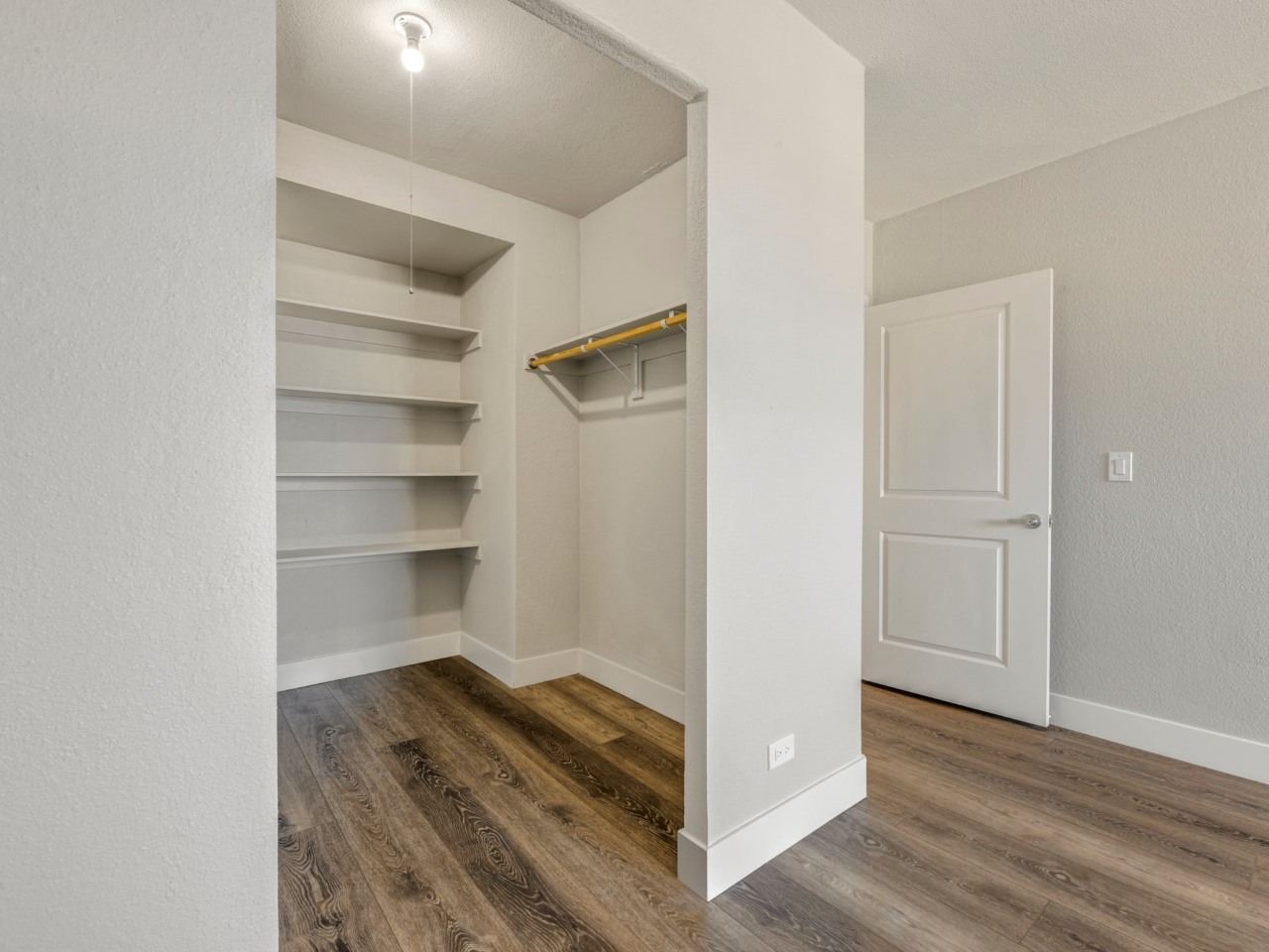 Vallejo Street Apartments Image 23