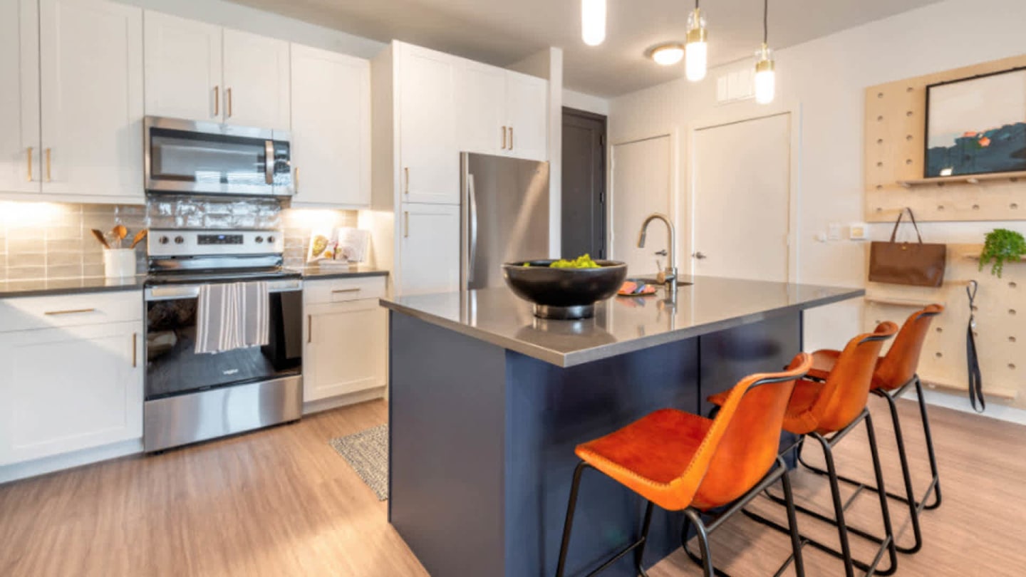 Westerly Apartments Image 60