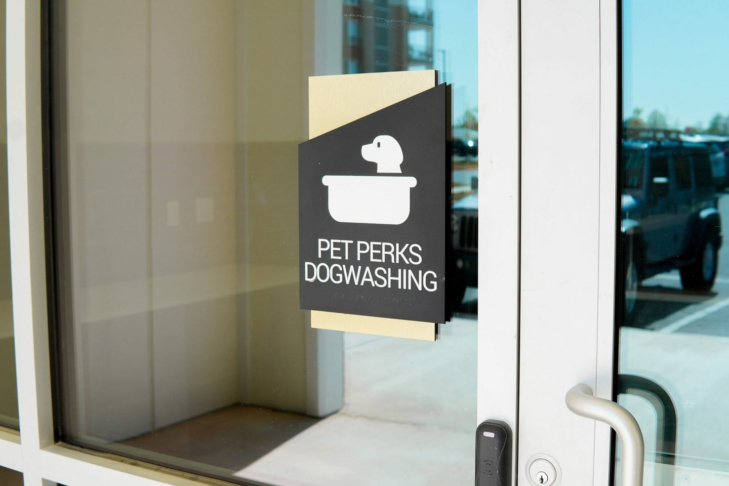 Uptown Terrace Image 37