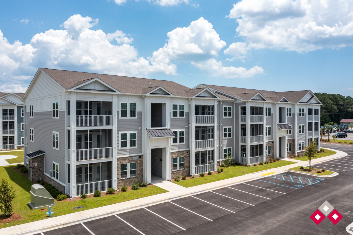 Anchor Pointe Image 34