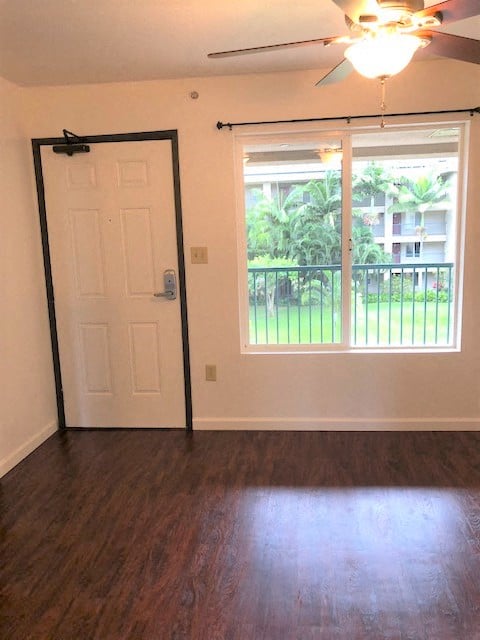 Waterfront Apartments at Kahului Image 8