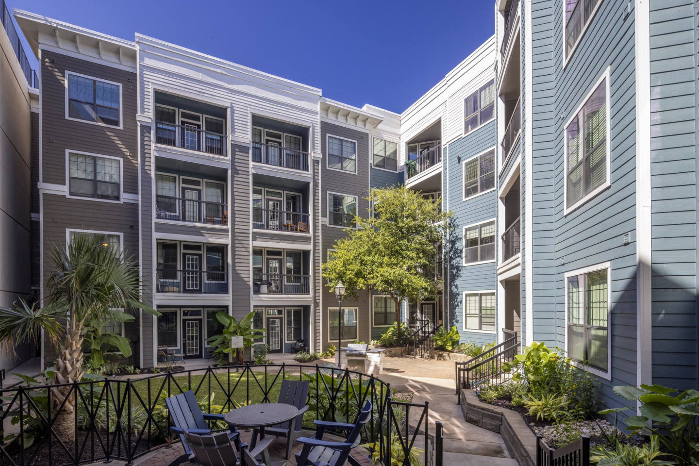 AMLI Eastside Image 5