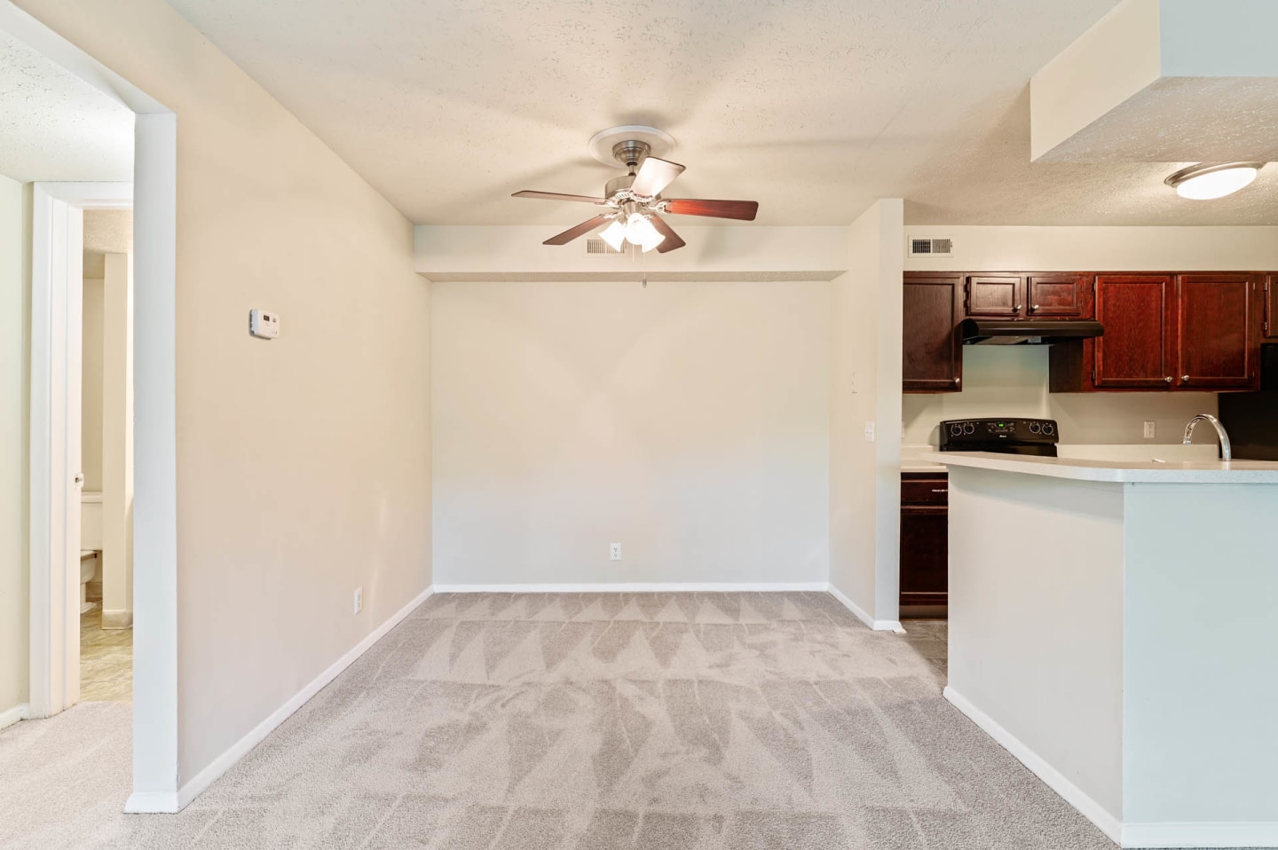 Chimney Top Apartments Image 21