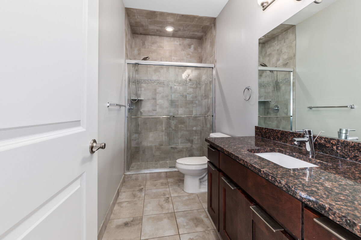 Encore Townhomes I Image 20