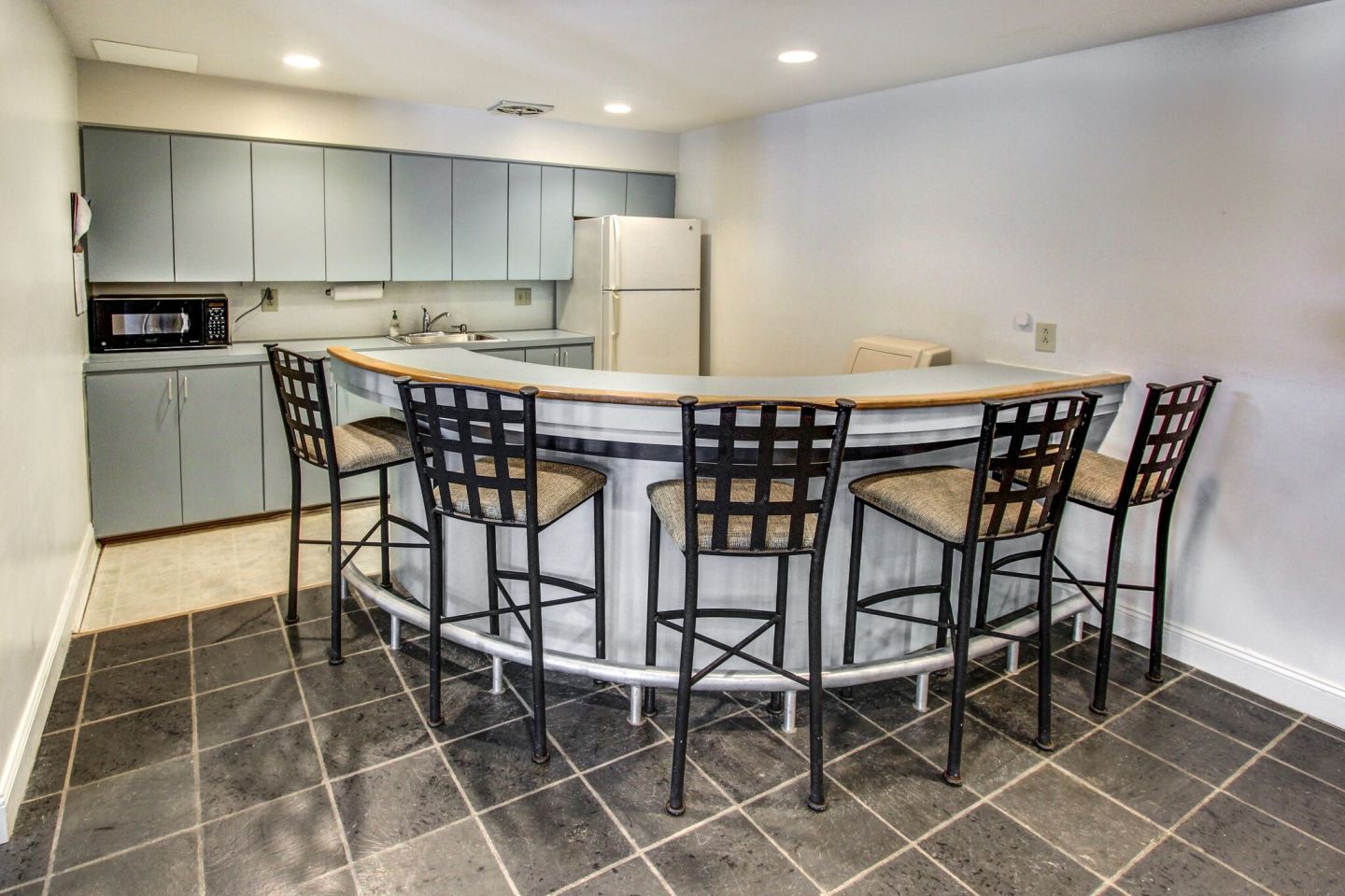 Capitol View Apartments Image 18