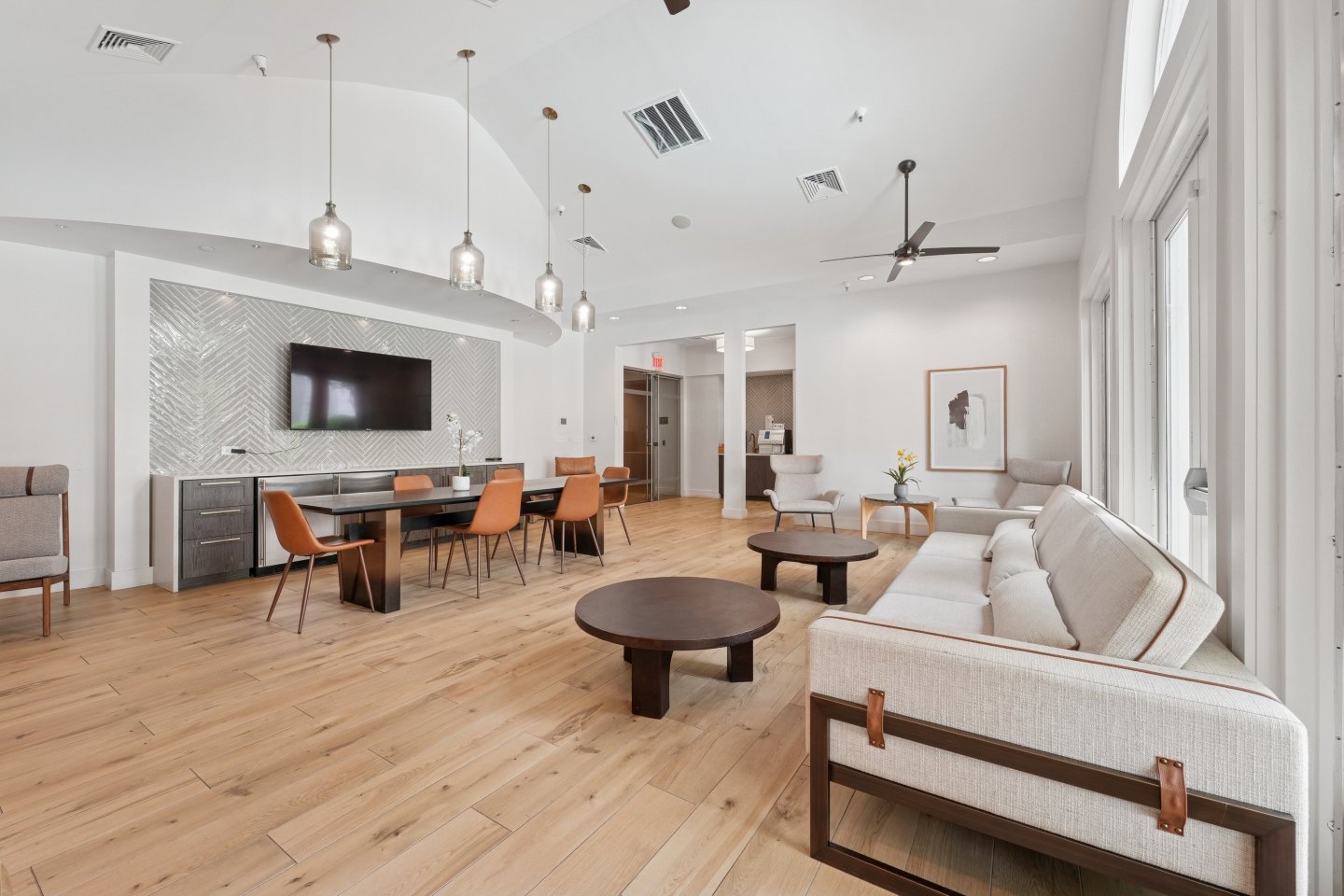 Cameron Court Image 37
