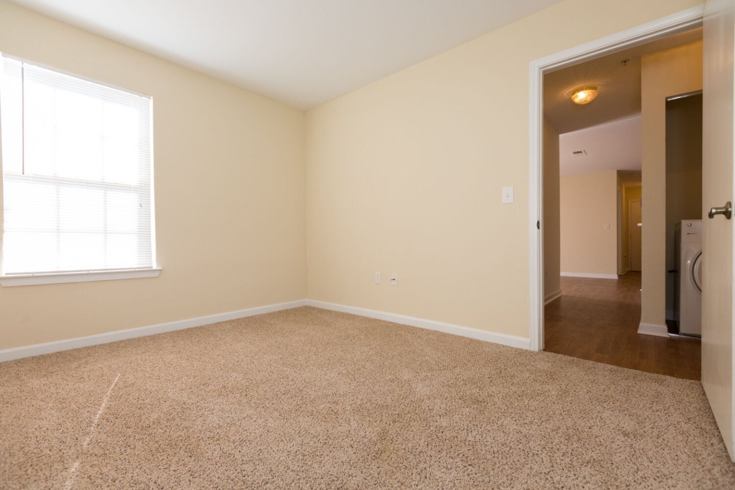 Laurels at Greenwood - Affordable Housing Image 23