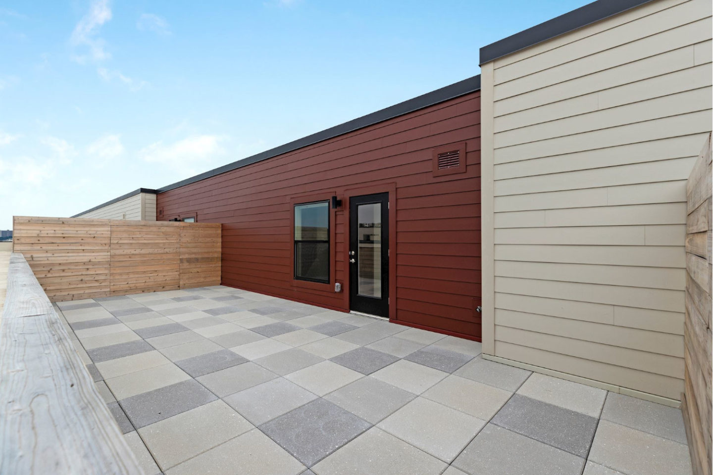 EDGE Image 72