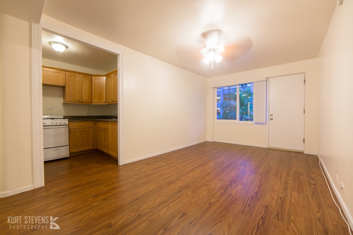 Moana Vista Apartments Image 19