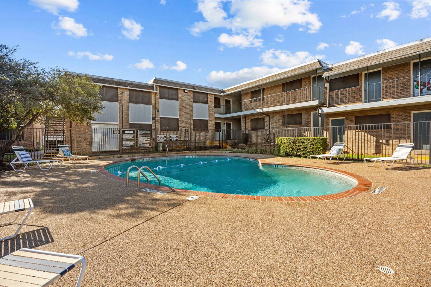 Oakwood Image 7