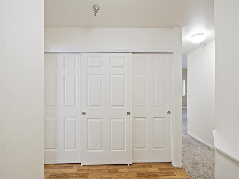 Orchard Place Image 21