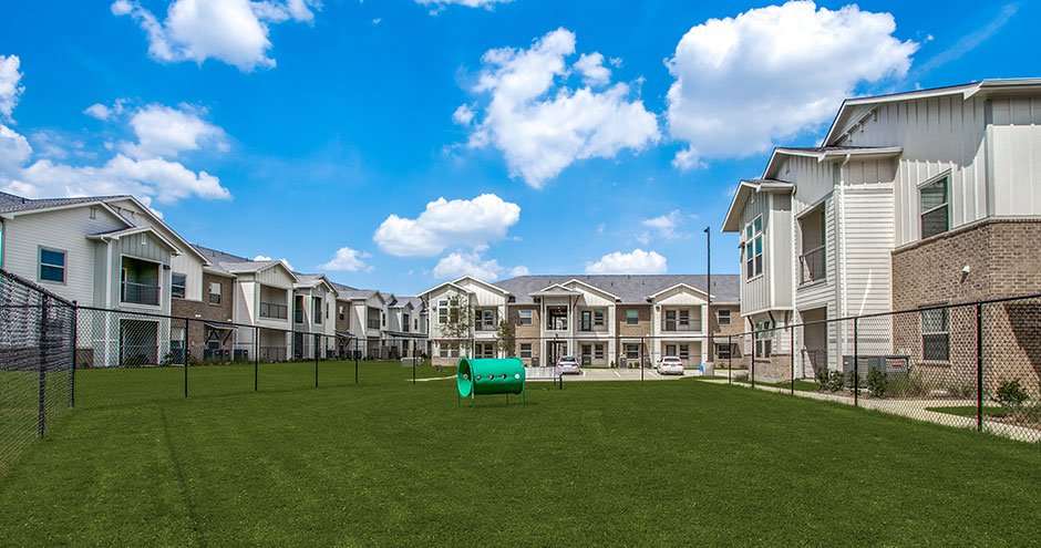 Gray Branch Apartments Image 19