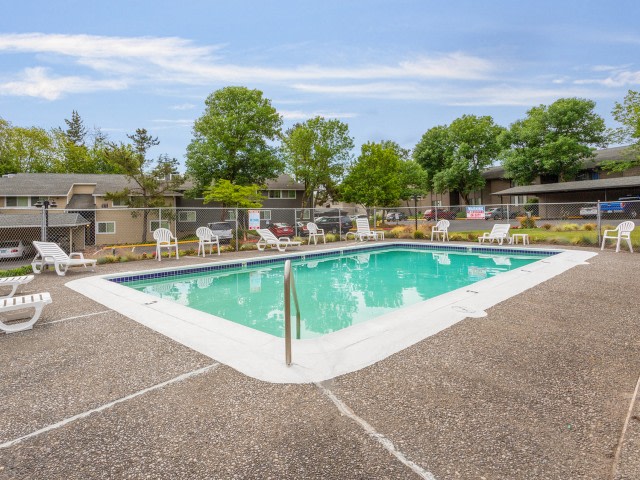 Conestoga Park Image 28
