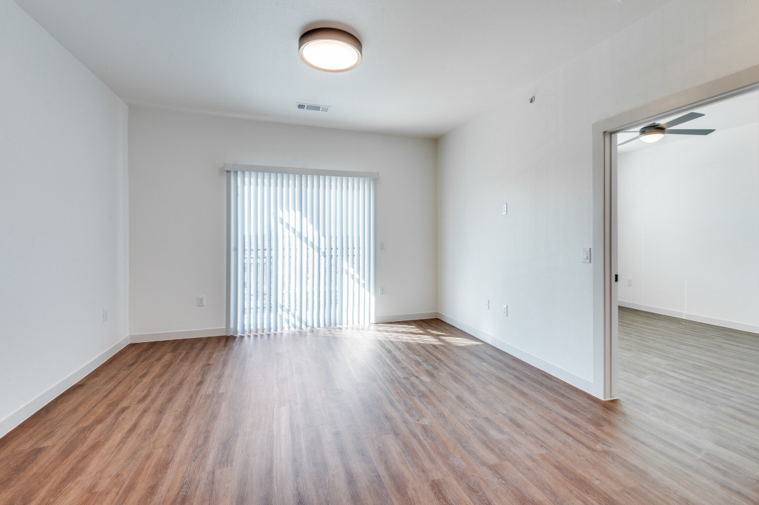 The Cambridge at Bishop Ridge Image 33