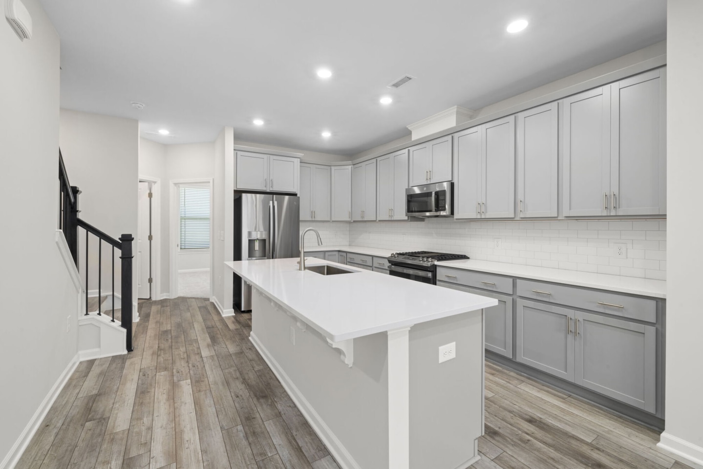 Abode Kerr Ridge Image 16