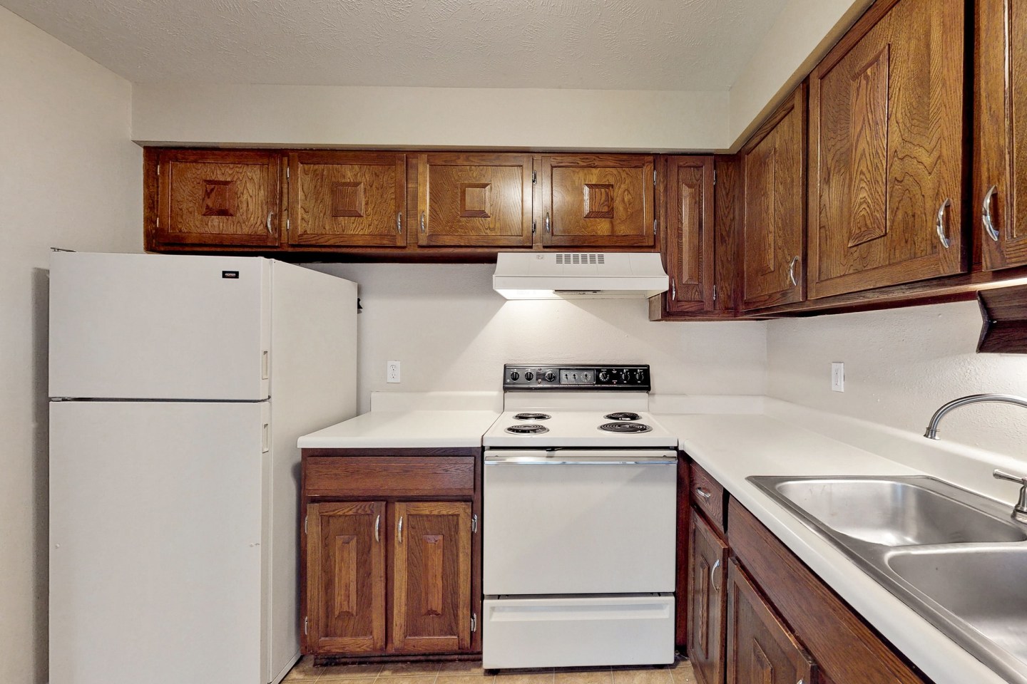 Fontenelle Hills Image 94