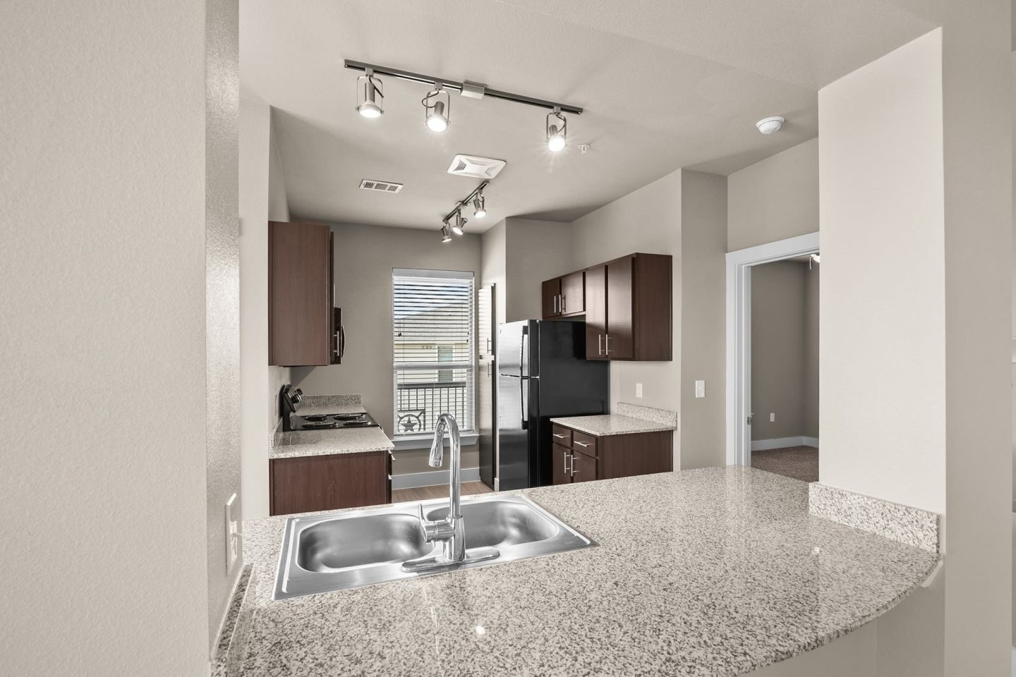 Ranch at Arrington Image 32