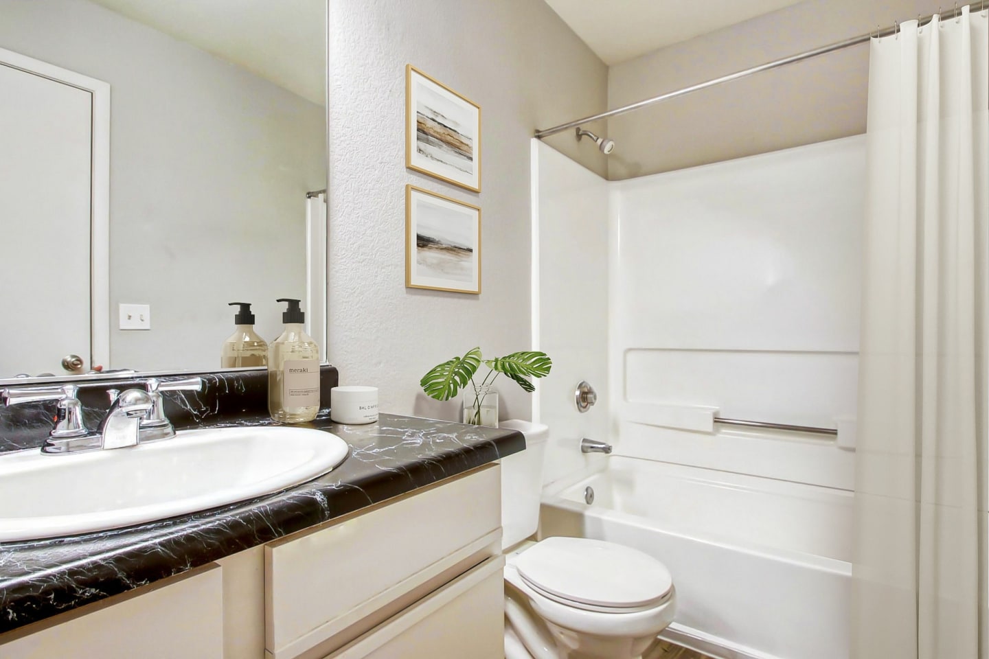Aero Townhomes Image 5