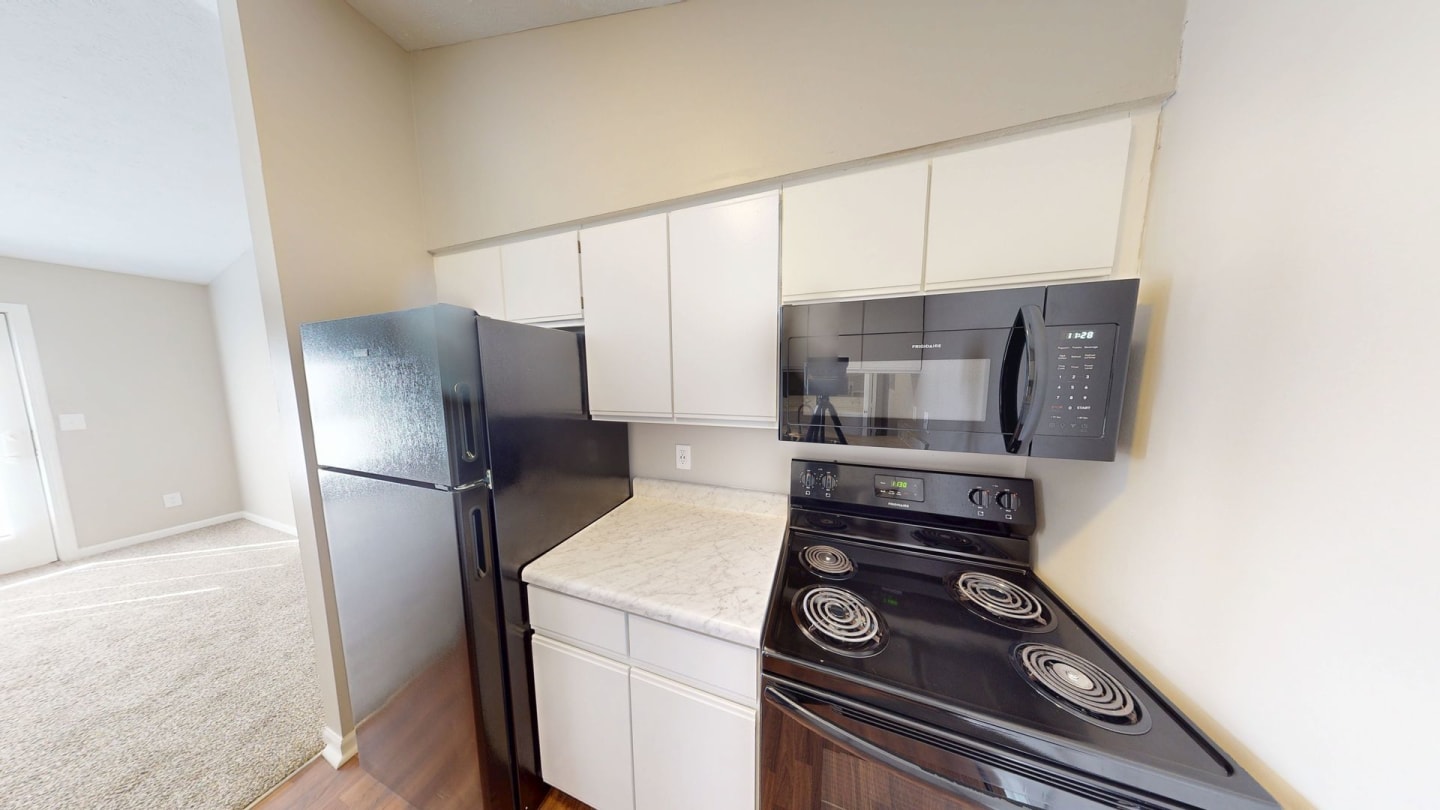 Elston Point Image 7